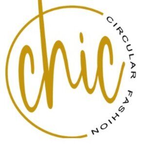 Meet your Posher, Chic